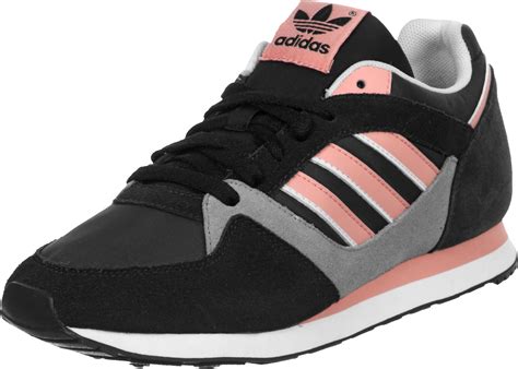 adidas schuhe zx 100|adidas zx sneakers.